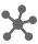 CRM自定義開(kāi)發(fā)